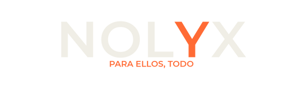 Nolyx